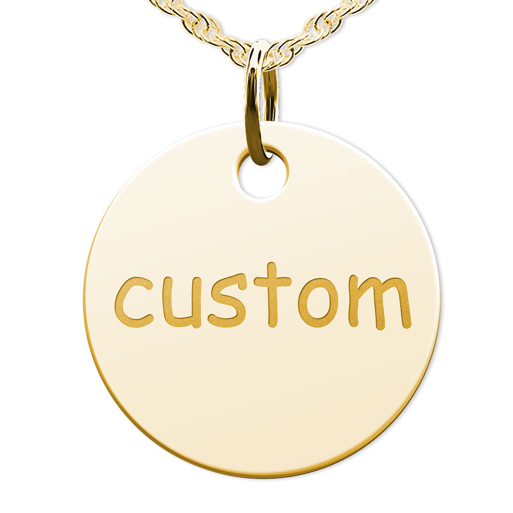 PicturesOnGold product photograph