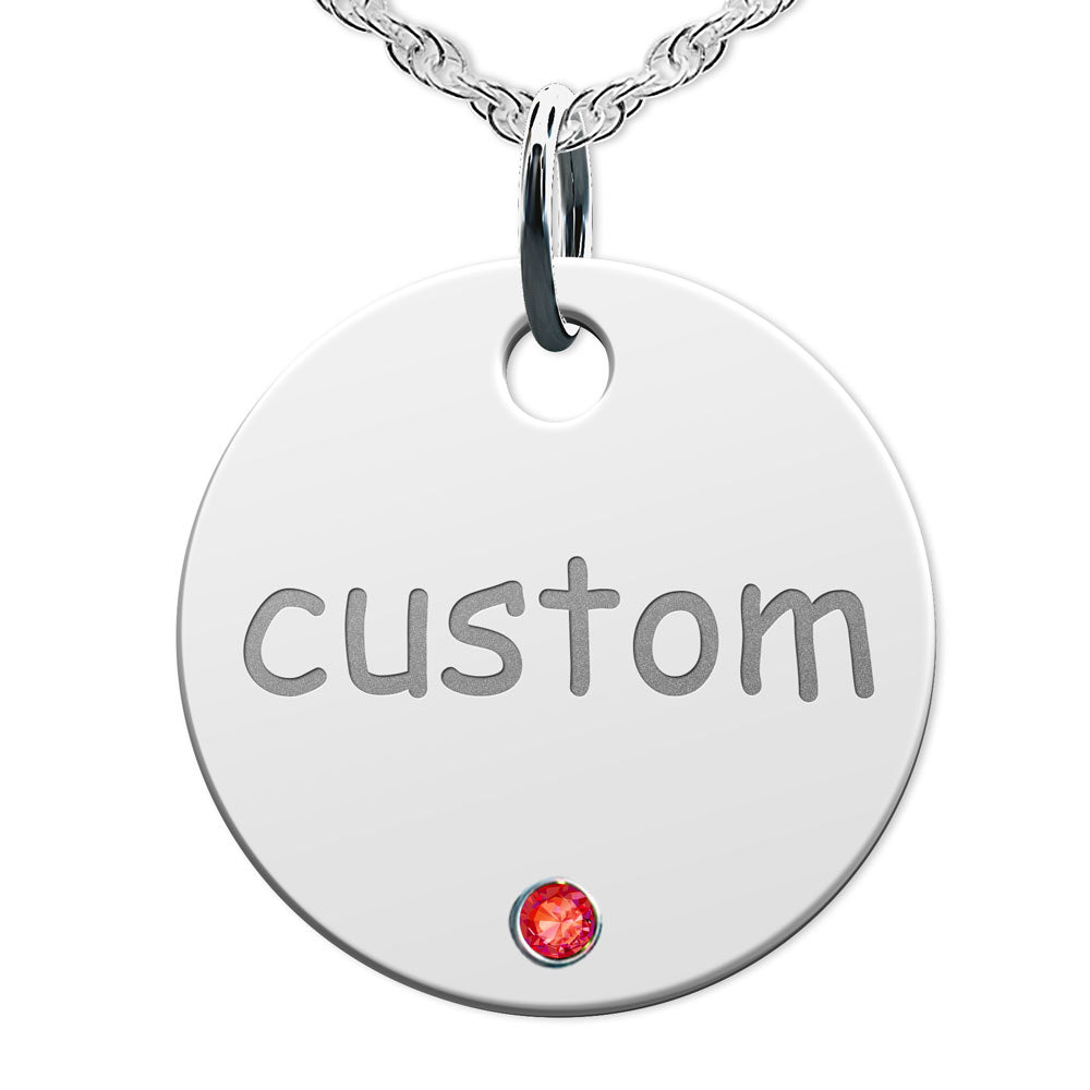 PicturesOnGold product photograph