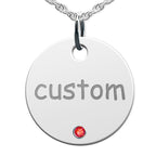 PicturesOnGold product photograph