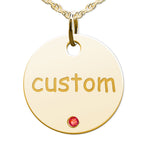 PicturesOnGold product photograph