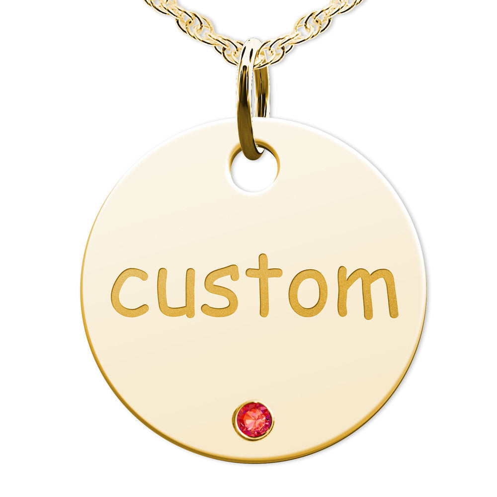 PicturesOnGold product photograph