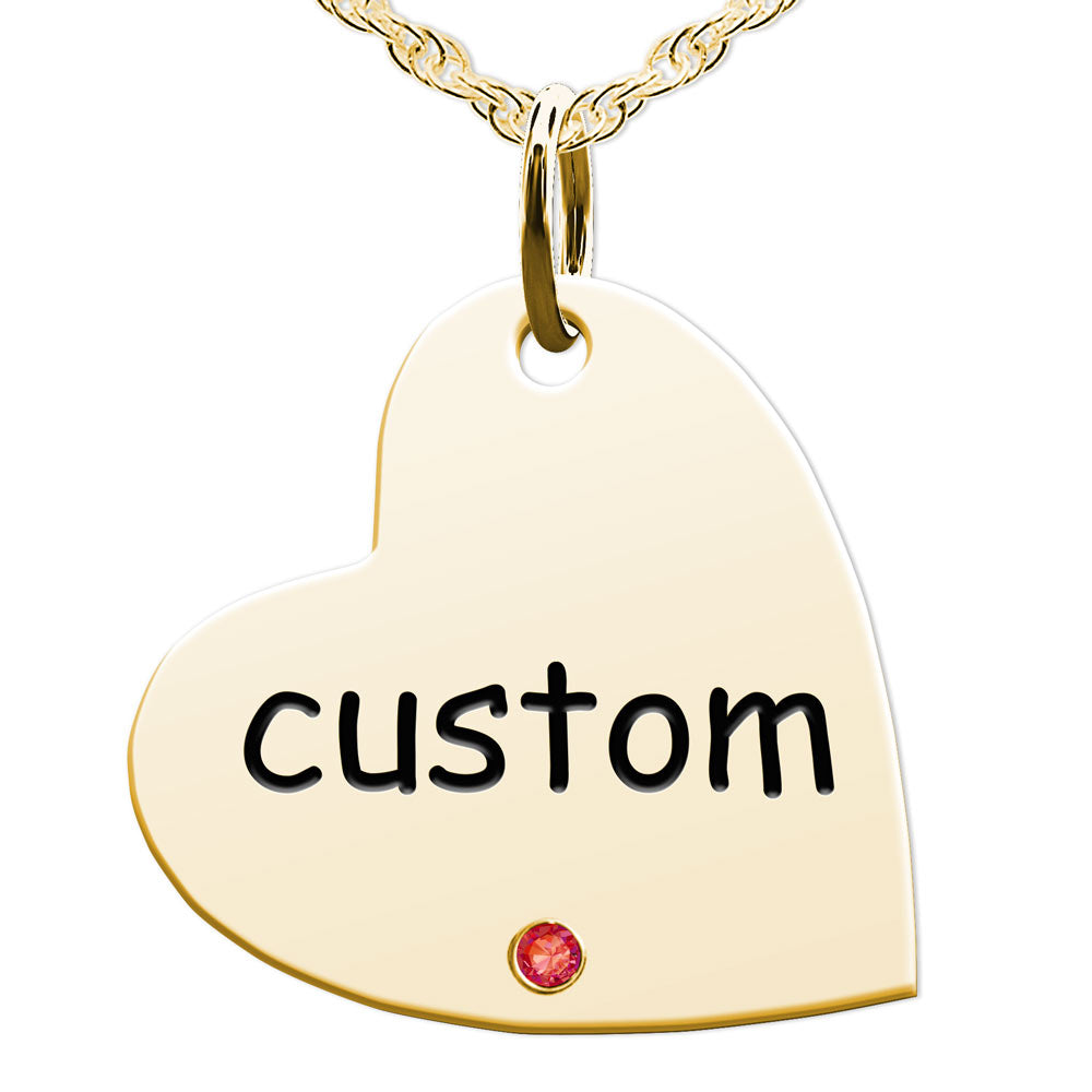 PicturesOnGold product photograph