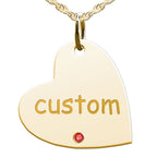 PicturesOnGold product photograph