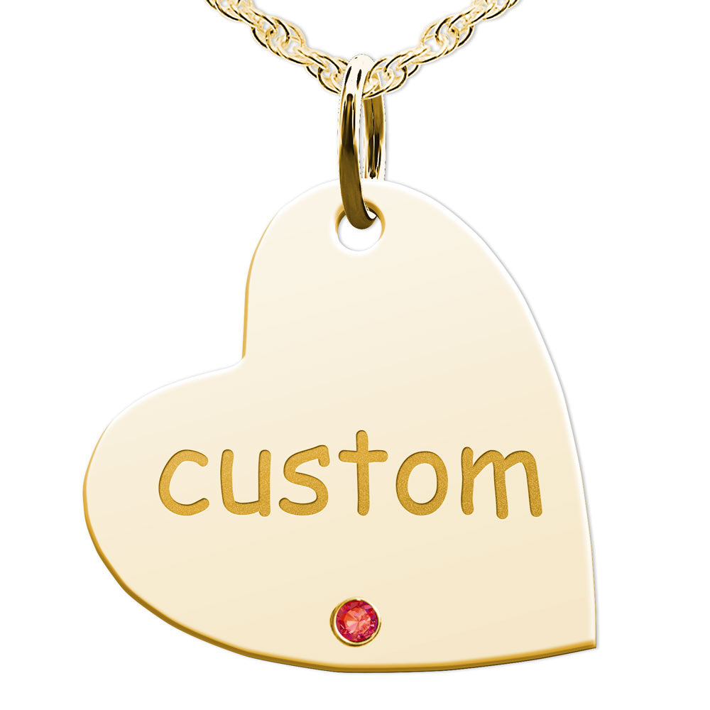 PicturesOnGold product photograph