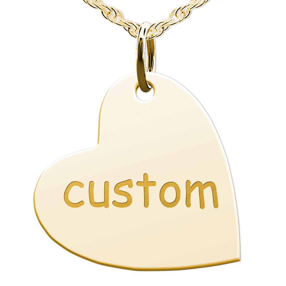 PicturesOnGold product photograph