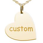PicturesOnGold product photograph