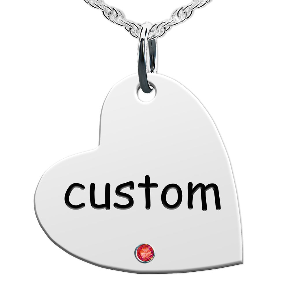 PicturesOnGold product photograph