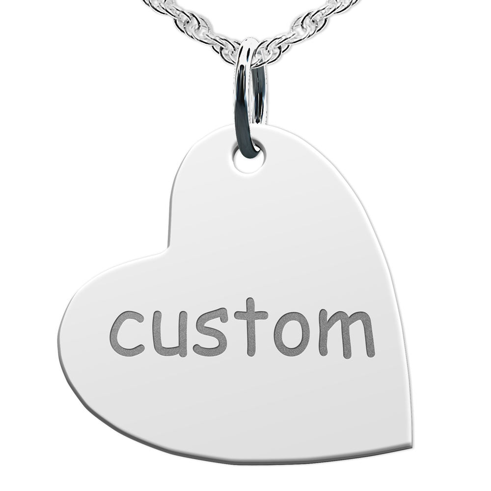PicturesOnGold product photograph