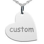 PicturesOnGold product photograph