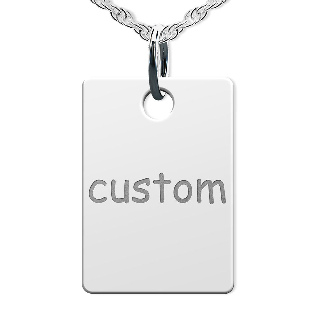 PicturesOnGold product photograph
