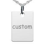 PicturesOnGold product photograph