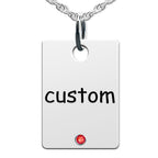 PicturesOnGold product photograph