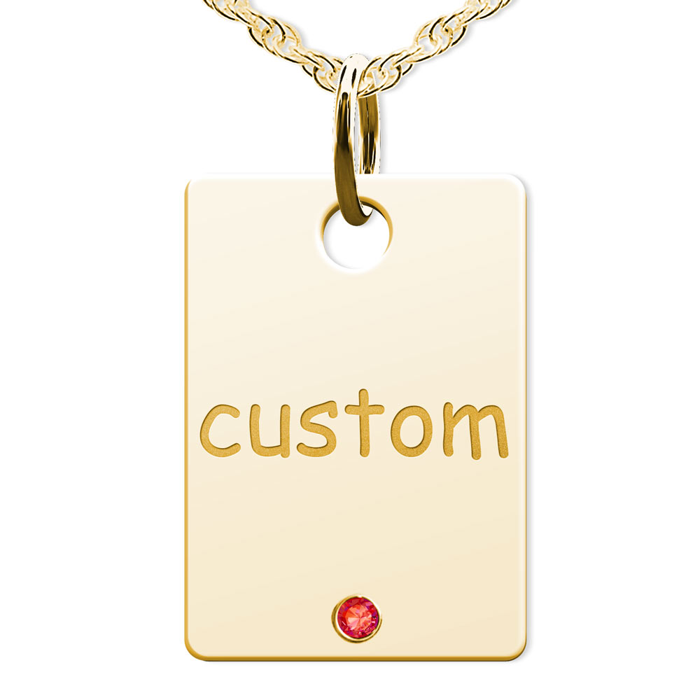 PicturesOnGold product photograph