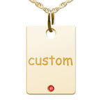 PicturesOnGold product photograph