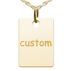 PicturesOnGold product photograph