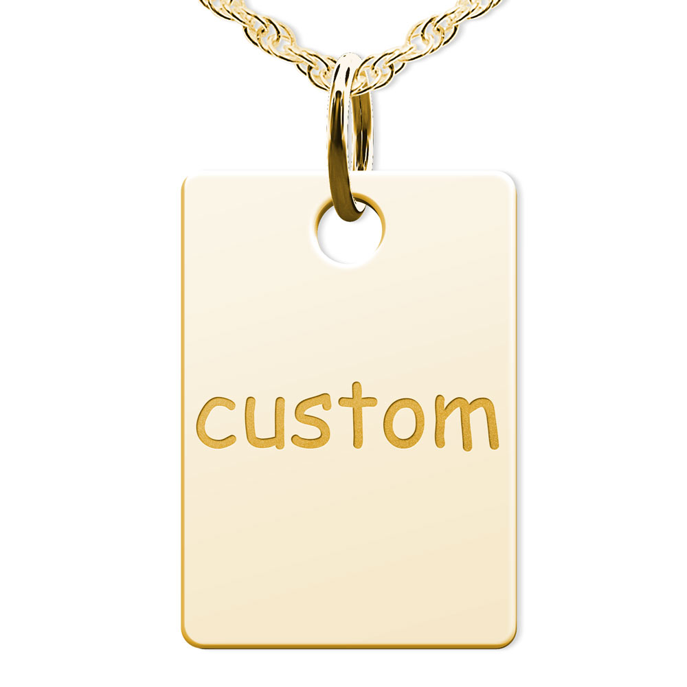 PicturesOnGold product photograph