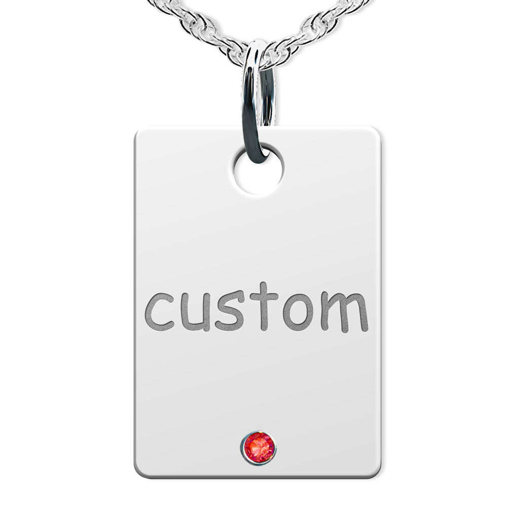 PicturesOnGold product photograph