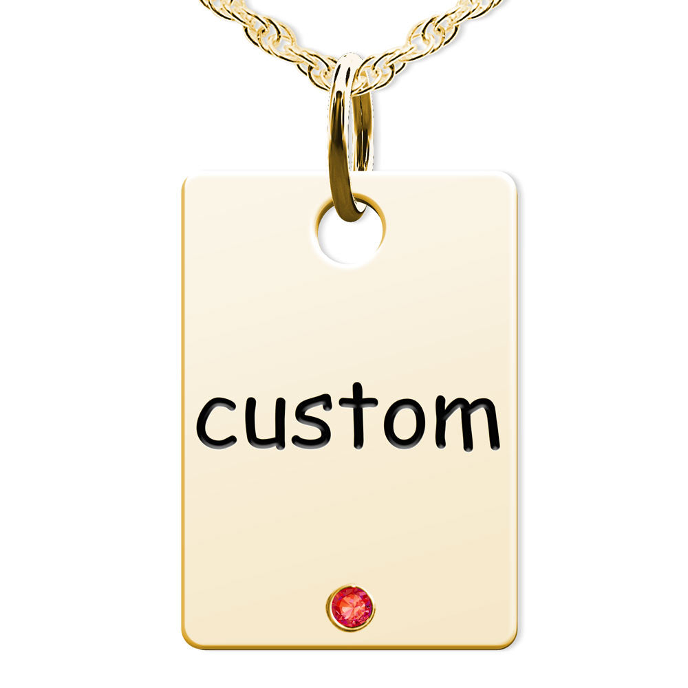PicturesOnGold product photograph