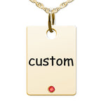 PicturesOnGold product photograph