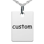 PicturesOnGold product photograph