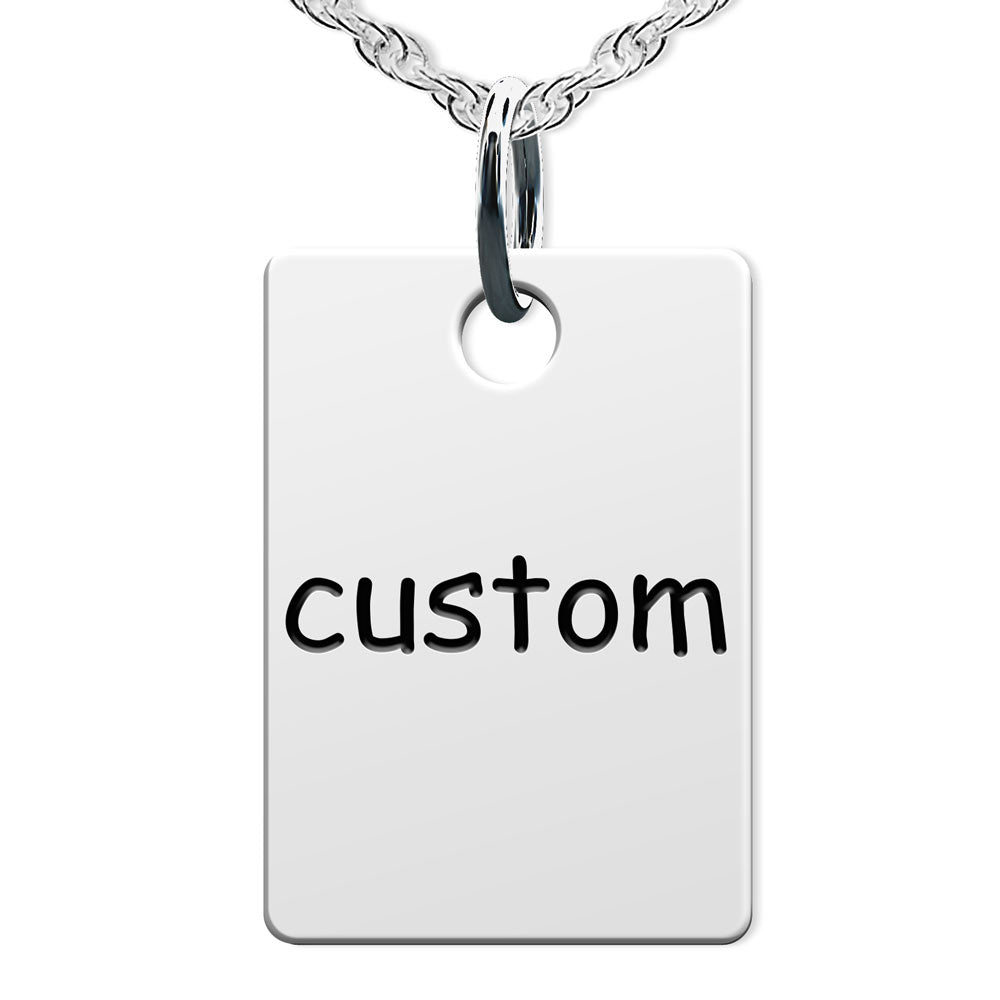 PicturesOnGold product photograph