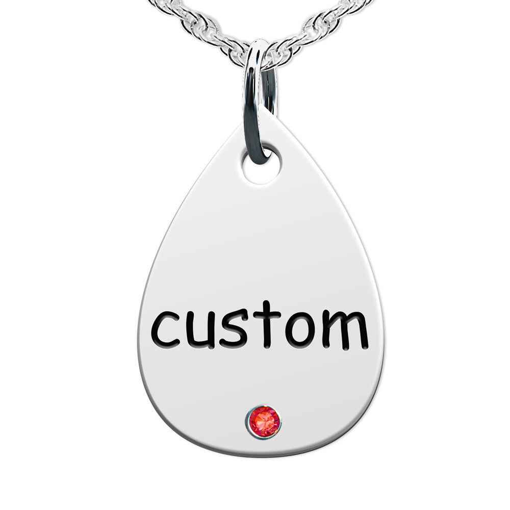 PicturesOnGold product photograph