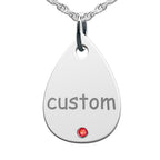 PicturesOnGold product photograph
