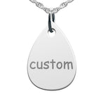 PicturesOnGold product photograph