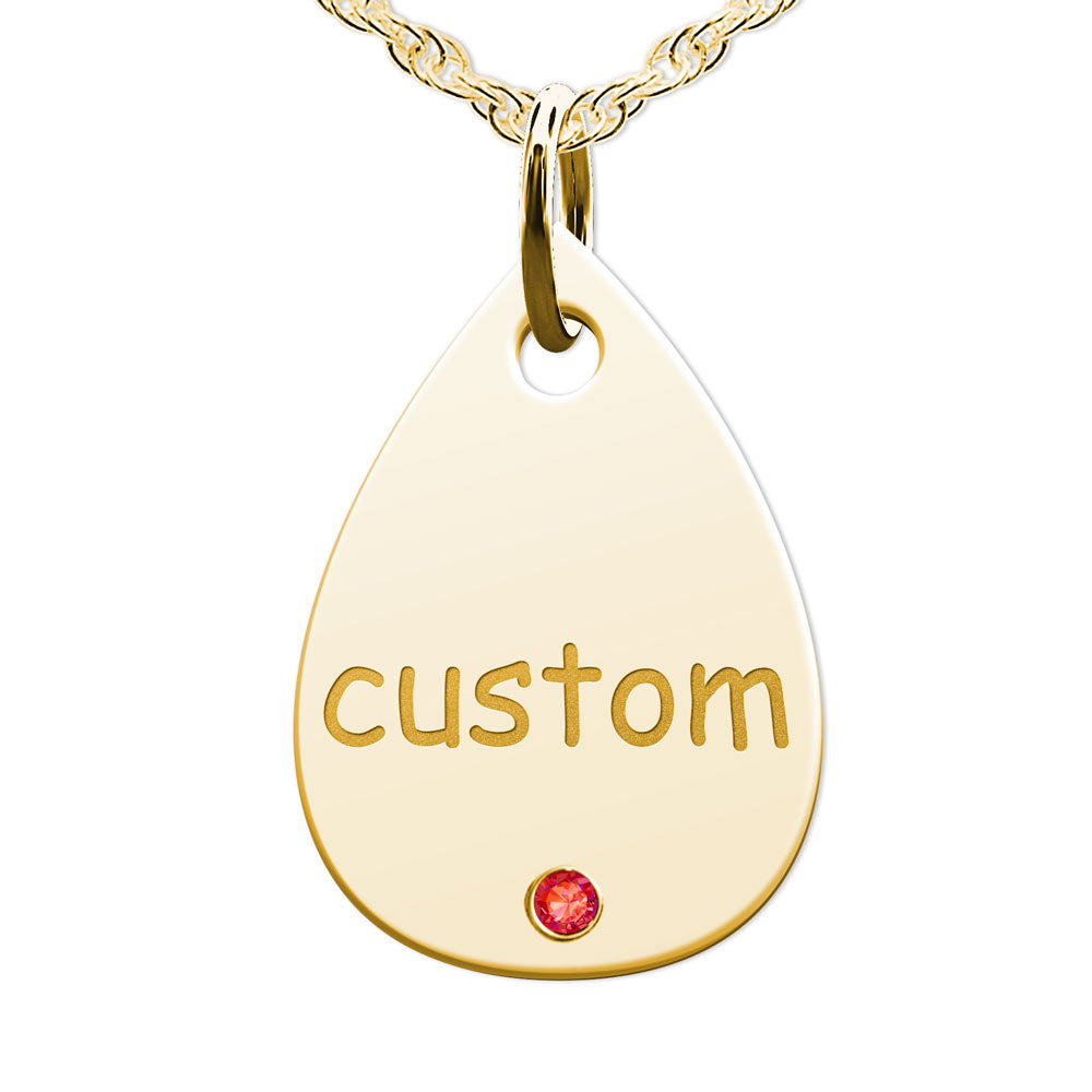 PicturesOnGold product photograph