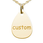 PicturesOnGold product photograph