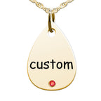 PicturesOnGold product photograph