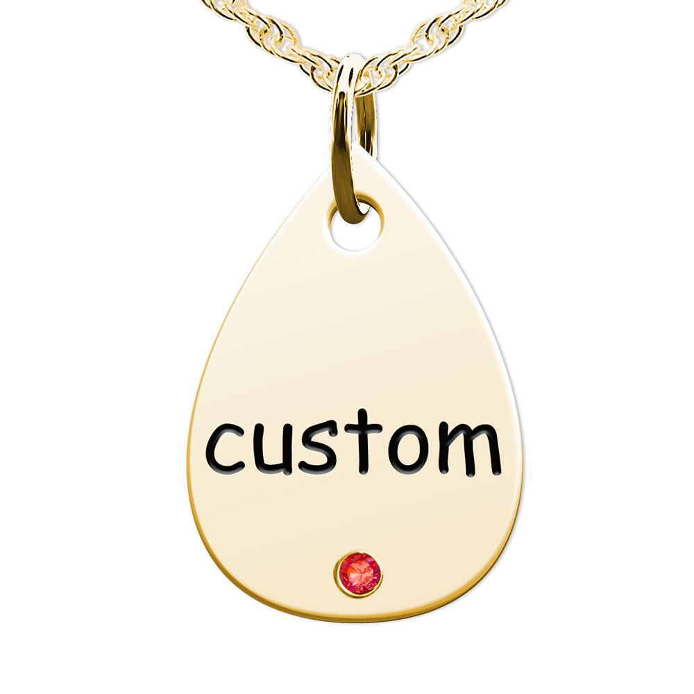 PicturesOnGold product photograph