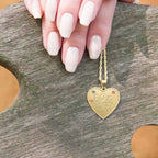 PicturesOnGold product photograph