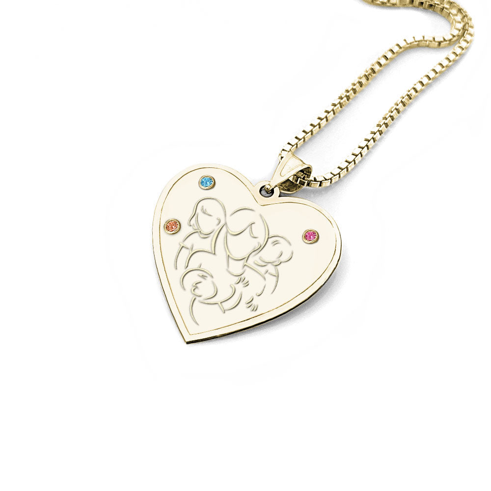 PicturesOnGold product photograph