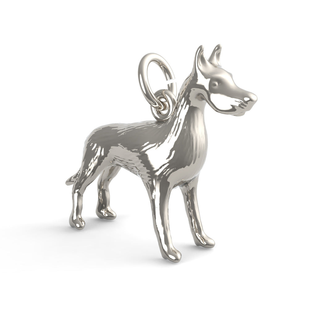 PicturesOnGold product photograph