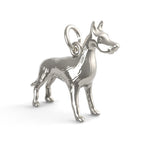 PicturesOnGold product photograph
