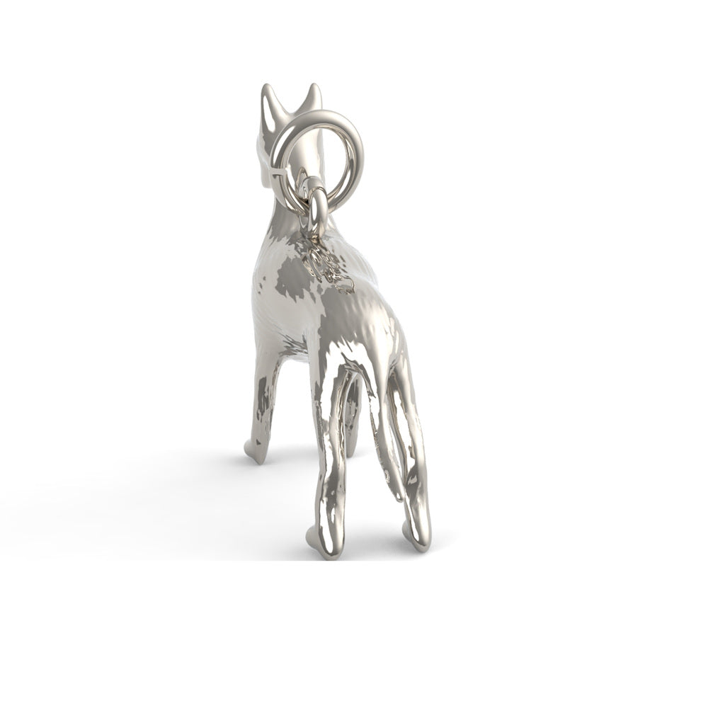PicturesOnGold product photograph