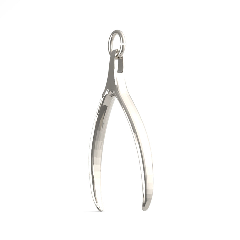 PicturesOnGold product photograph