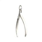 PicturesOnGold product photograph