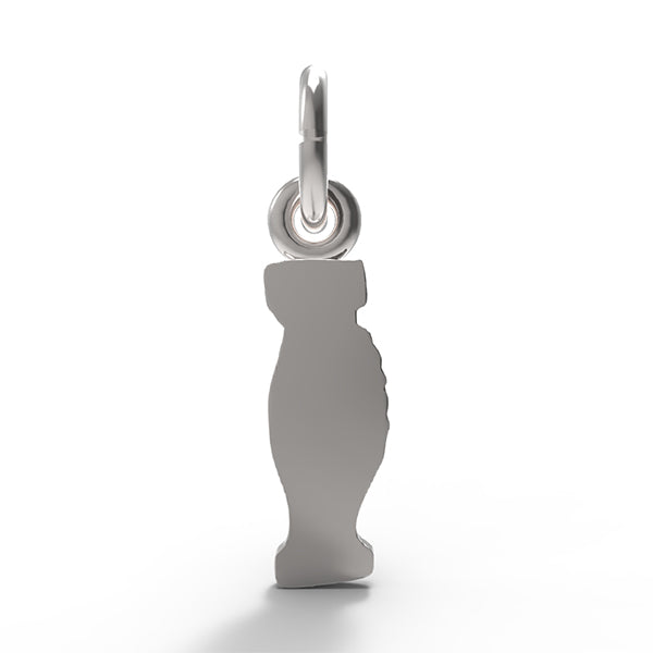PicturesOnGold product photograph