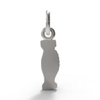 PicturesOnGold product photograph