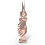 PicturesOnGold product photograph