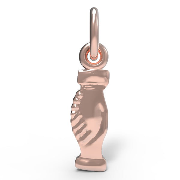 PicturesOnGold product photograph