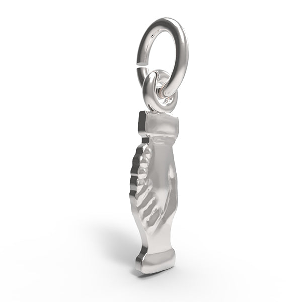 PicturesOnGold product photograph