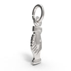 PicturesOnGold product photograph
