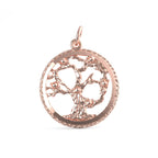 PicturesOnGold product photograph