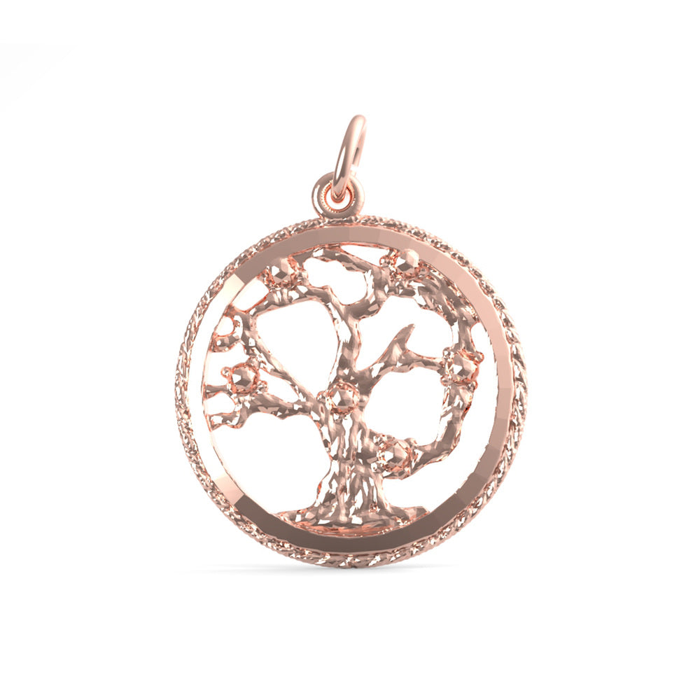 PicturesOnGold product photograph
