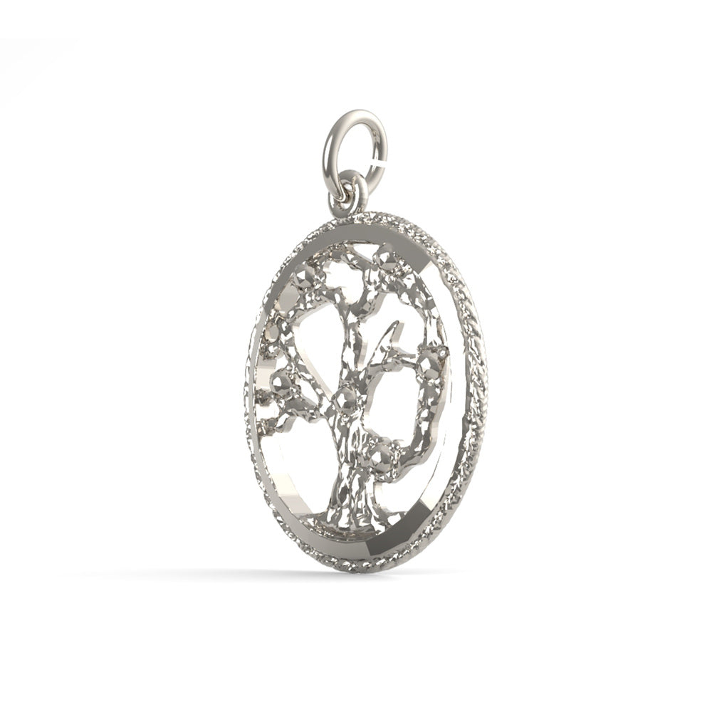 PicturesOnGold product photograph