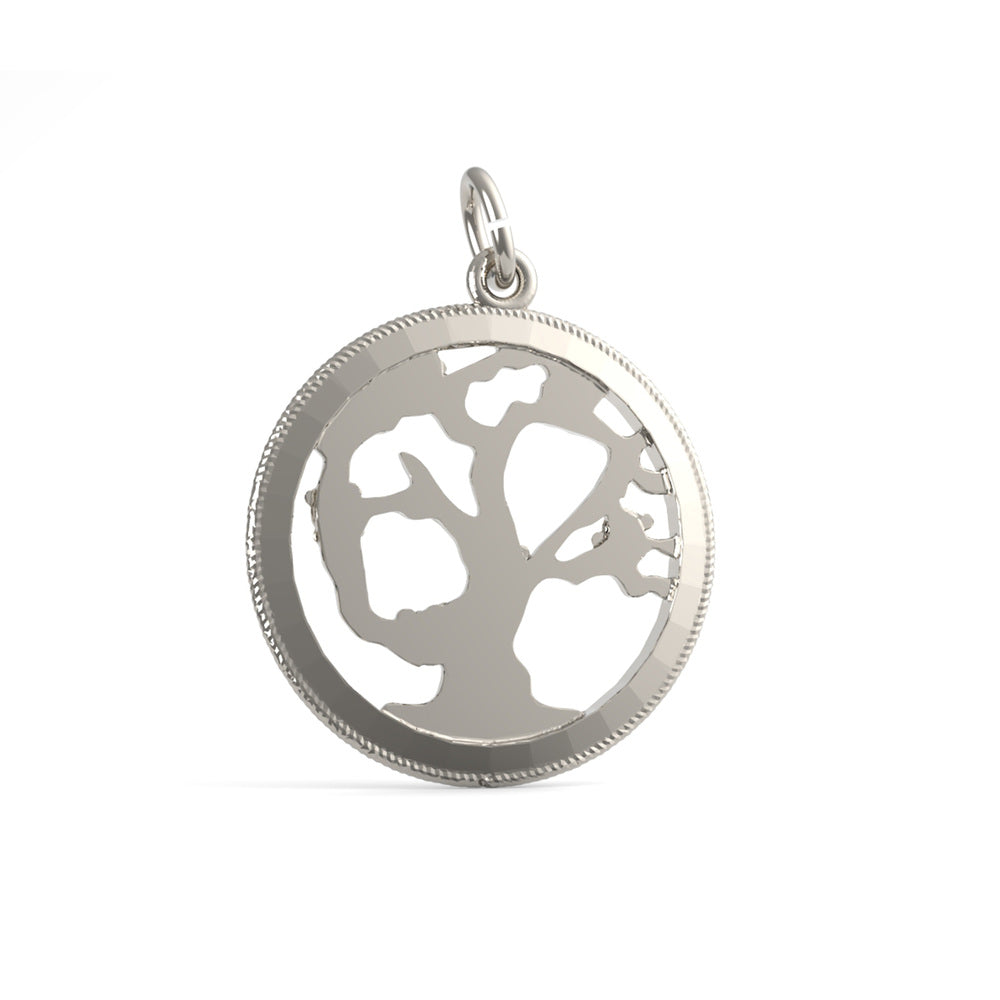 PicturesOnGold product photograph