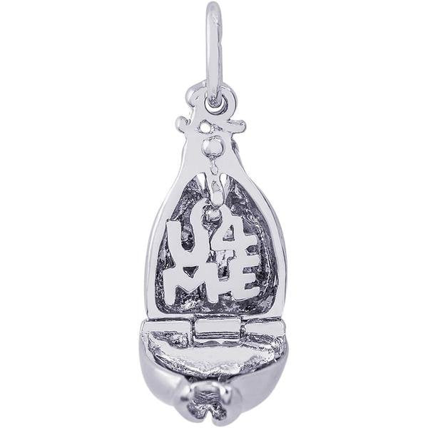 PicturesOnGold product photograph